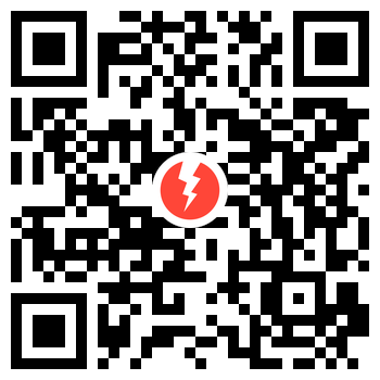 Open Umzinto in ESP app