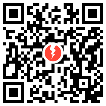 Open Morehill in ESP app