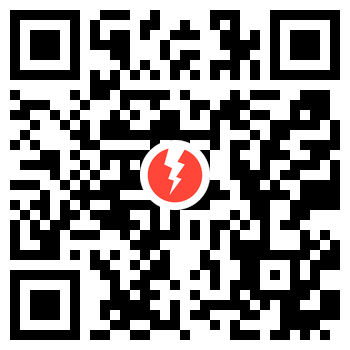 Open Fairbairn in ESP app