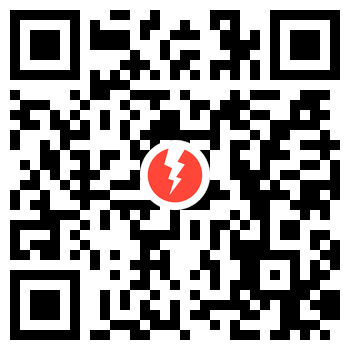 Open KaBungeni SP1 in ESP app