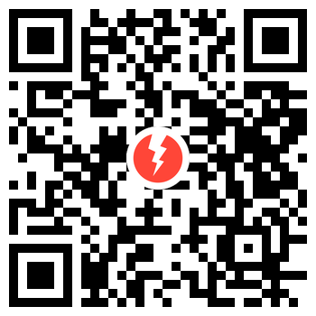 Open Buffelsbaden in ESP app