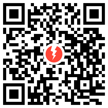 Open Bende Mutale in ESP app