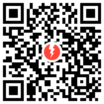 Open Jeleveni in ESP app