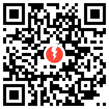 Open KwaMfincane in ESP app