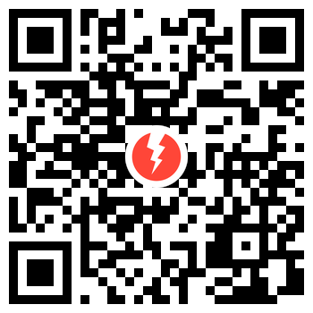 Open Ngqowa A in ESP app