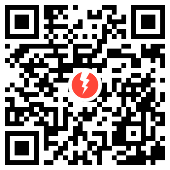 Open Tafeni in ESP app