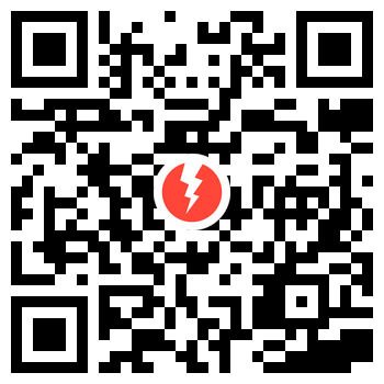 Open Auckland in ESP app