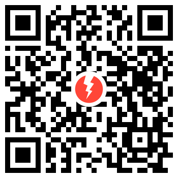 Open Vergenoeg in ESP app