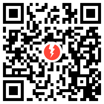 Open Kleinkopje Colliery in ESP app
