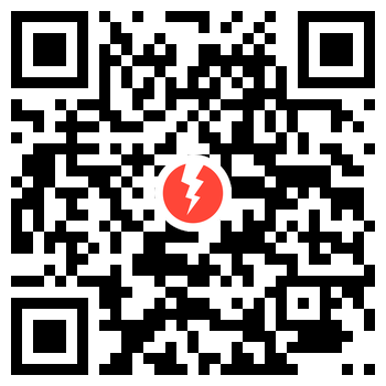 Open Mvusi in ESP app