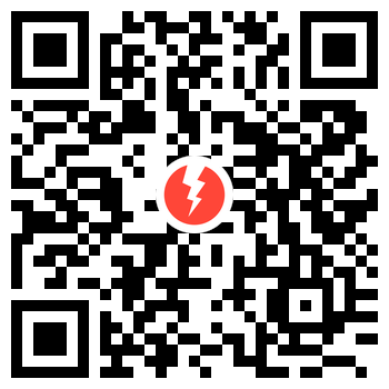 Open Ntabayenkosi in ESP app