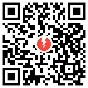 Open eQolweni A in ESP app