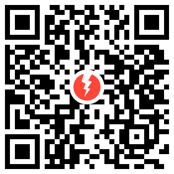 Open KwaMbambo A in ESP app