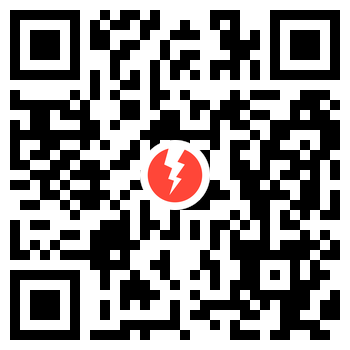 Open De Hollandsche in ESP app
