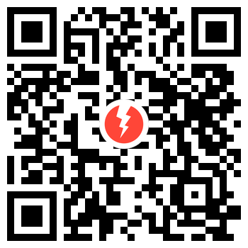 Open Gunuza in ESP app
