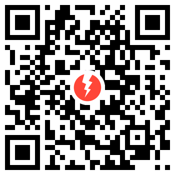 Open Zenzele in ESP app
