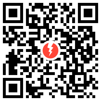 Open Leboneng in ESP app