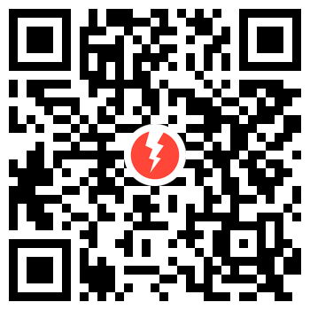 Open Mzizangwa in ESP app