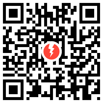 Open Seafield in ESP app
