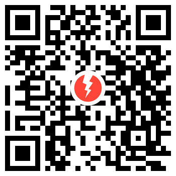 Open Forest Hill in ESP app