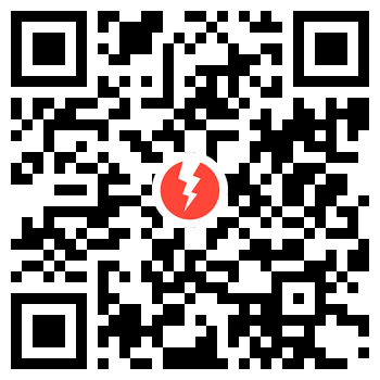 Open Magozeni in ESP app