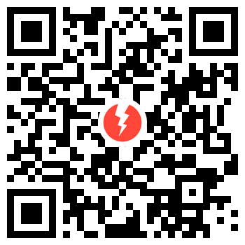 Open Mgantsho in ESP app