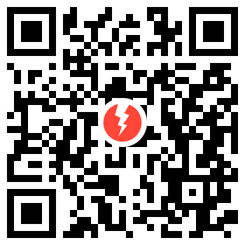 Open KwaRhombe in ESP app