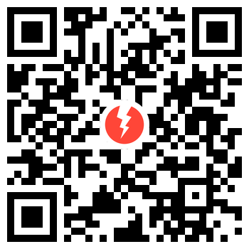 Open Patari in ESP app