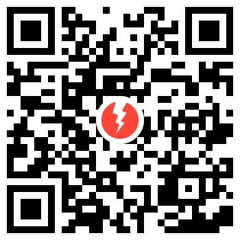 Open Bridgemead in ESP app