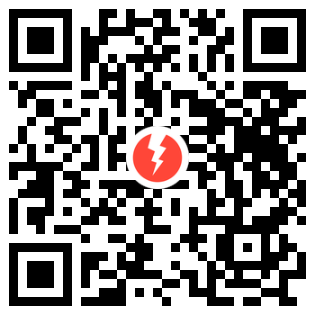 Open Lime Acres in ESP app
