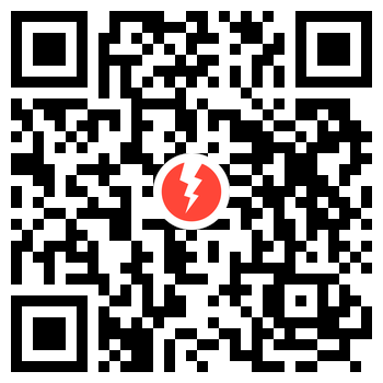 Open Madakana in ESP app