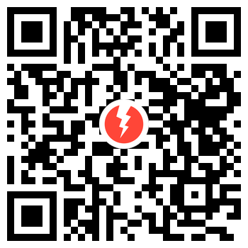 Open Triyville in ESP app