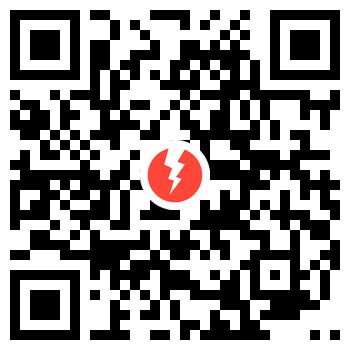 Open Maguzane in ESP app