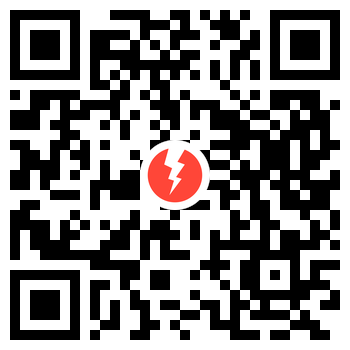 Open Magomeni in ESP app