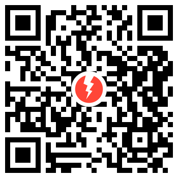 Open KaNkomo SP1 in ESP app