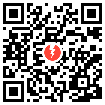 Open Sterkspruit SH in ESP app