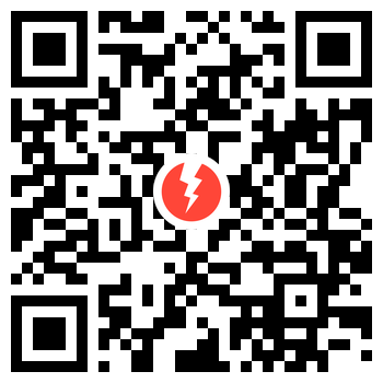 Open Nyongwana in ESP app