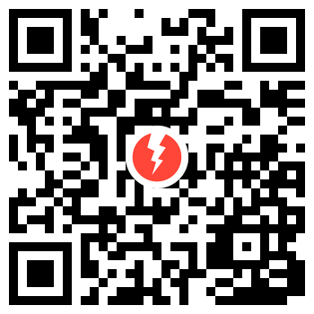 Open Newcastle CBD in ESP app