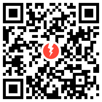 Open KuMatokazi in ESP app