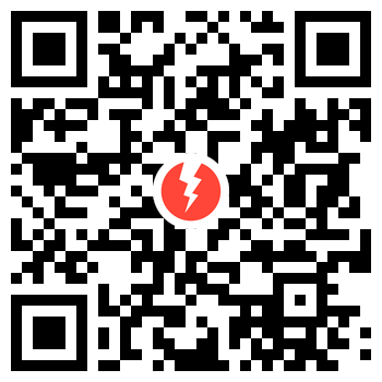 Open Mabitsi B in ESP app
