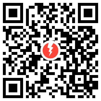 Open Morotse in ESP app