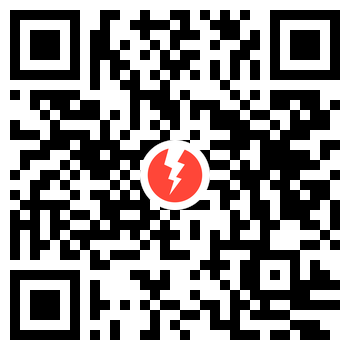 Open Tshwathi in ESP app
