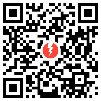 Open Lambton in ESP app
