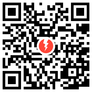 Open Mhlangandlovu in ESP app