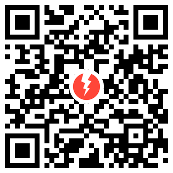 Open Bizana in ESP app