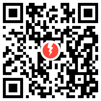 Open Khutsong Ext 3 in ESP app