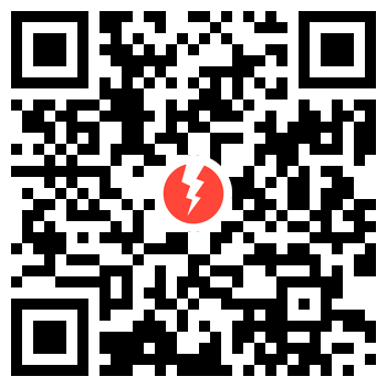 Open KwaNdaba in ESP app