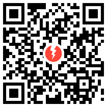 Open Masharu in ESP app