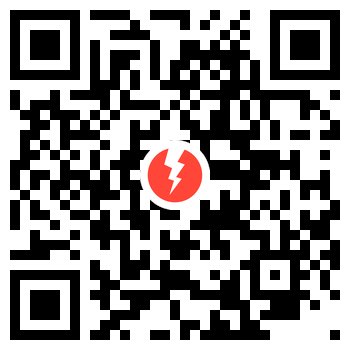 Open Helgarda Estate in ESP app