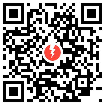 Open Izimpongo in ESP app